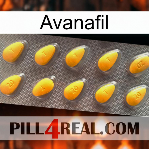 Avanafil cialis1.jpg